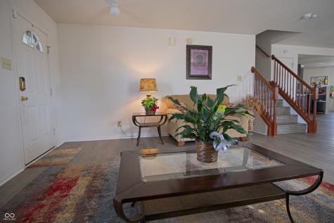 7737 Wolfgang Place Indianapolis IN 46239