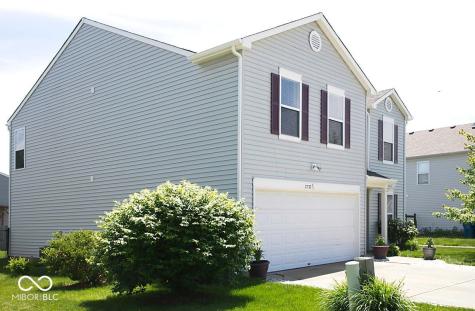 7737 Wolfgang Place Indianapolis IN 46239