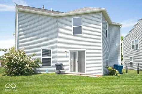 7737 Wolfgang Place Indianapolis IN 46239