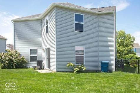 7737 Wolfgang Place Indianapolis IN 46239