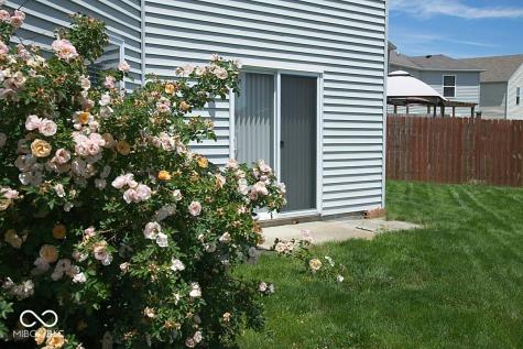7737 Wolfgang Place Indianapolis IN 46239