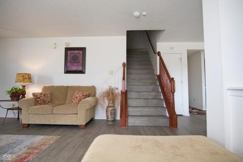 7737 Wolfgang Place Indianapolis IN 46239