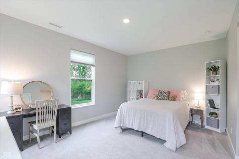 17462 Cavalcade Circle Noblesville IN 46060