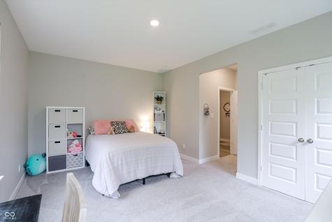 17462 Cavalcade Circle Noblesville IN 46060