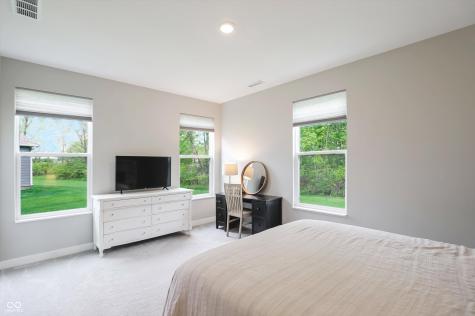 17462 Cavalcade Circle Noblesville IN 46060