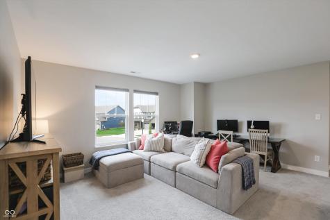 17462 Cavalcade Circle Noblesville IN 46060