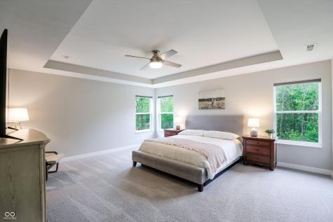 17462 Cavalcade Circle Noblesville IN 46060