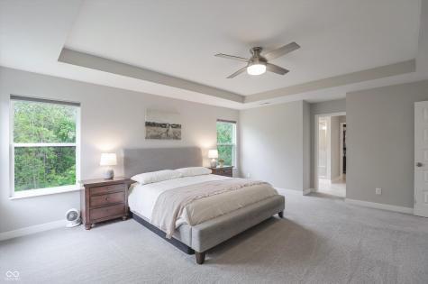 17462 Cavalcade Circle Noblesville IN 46060