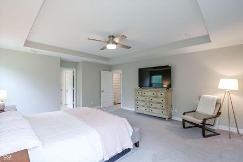 17462 Cavalcade Circle Noblesville IN 46060