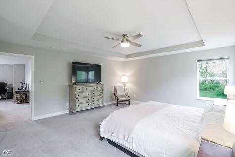17462 Cavalcade Circle Noblesville IN 46060