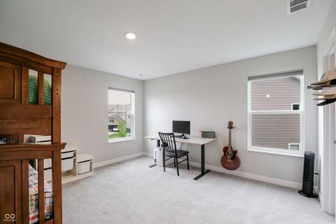 17462 Cavalcade Circle Noblesville IN 46060