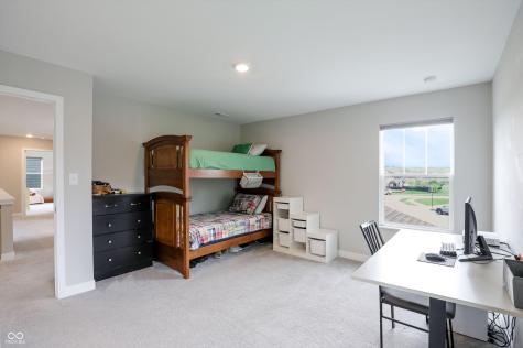 17462 Cavalcade Circle Noblesville IN 46060
