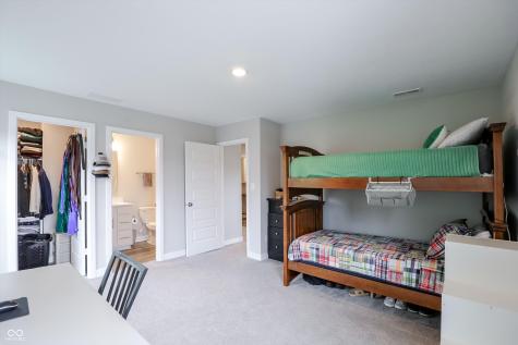 17462 Cavalcade Circle Noblesville IN 46060