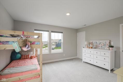 17462 Cavalcade Circle Noblesville IN 46060
