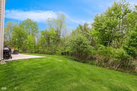 17462 Cavalcade Circle Noblesville IN 46060