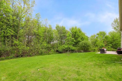 17462 Cavalcade Circle Noblesville IN 46060
