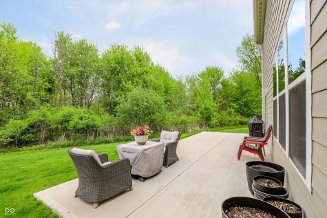 17462 Cavalcade Circle Noblesville IN 46060