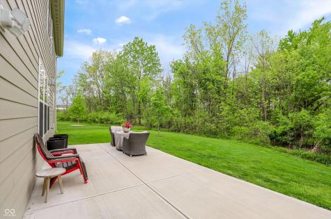 17462 Cavalcade Circle Noblesville IN 46060