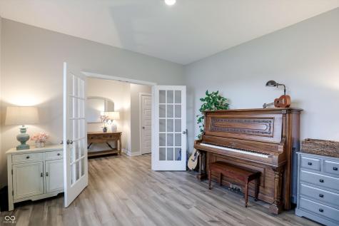 17462 Cavalcade Circle Noblesville IN 46060