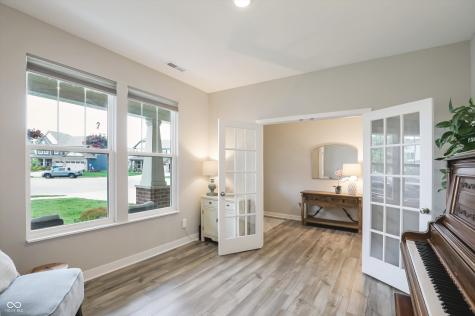 17462 Cavalcade Circle Noblesville IN 46060