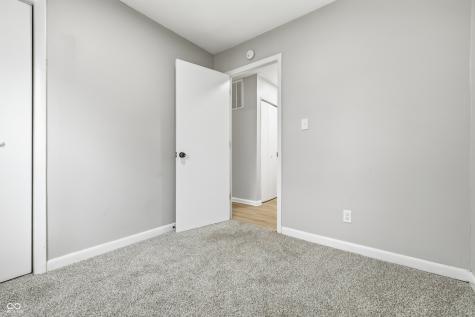 3707 Allison Avenue Indianapolis IN 46224