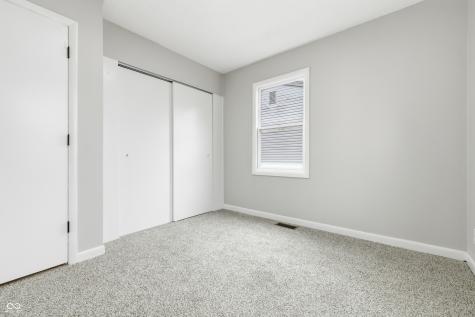 3707 Allison Avenue Indianapolis IN 46224