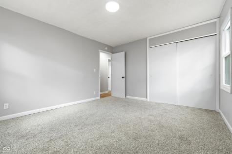 3707 Allison Avenue Indianapolis IN 46224