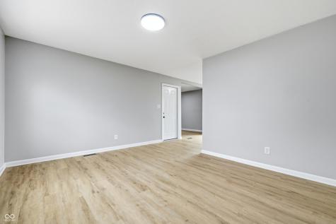3707 Allison Avenue Indianapolis IN 46224