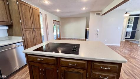 6602 S 400 W Columbus IN 47201