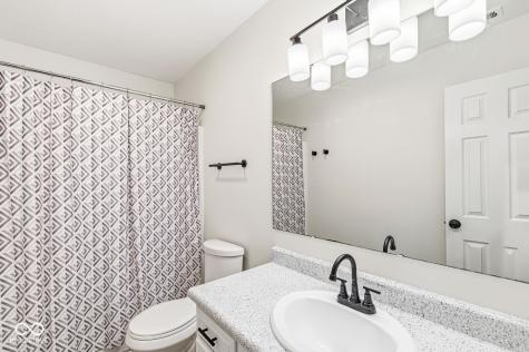 11904 Holz Drive Indianapolis IN 46229