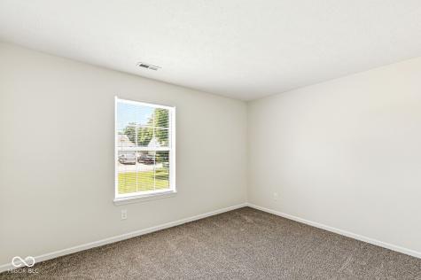 11904 Holz Drive Indianapolis IN 46229