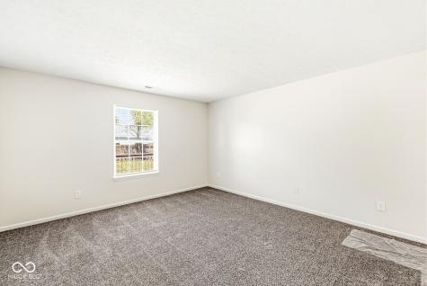 11904 Holz Drive Indianapolis IN 46229