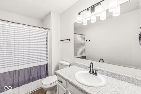 11904 Holz Drive Indianapolis IN 46229
