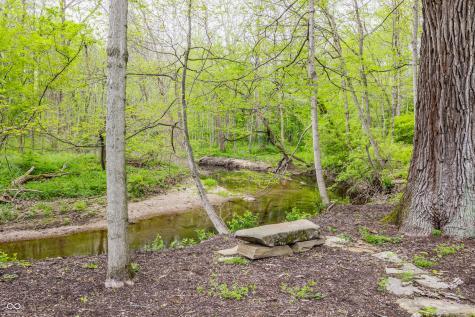 421 Springwood Drive Carmel IN 46032