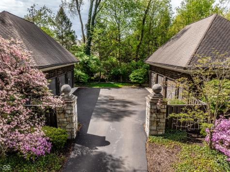 421 Springwood Drive Carmel IN 46032