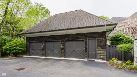 421 Springwood Drive Carmel IN 46032