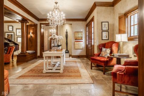 421 Springwood Drive Carmel IN 46032