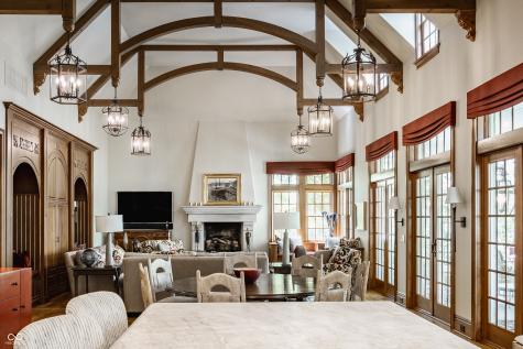 421 Springwood Drive Carmel IN 46032