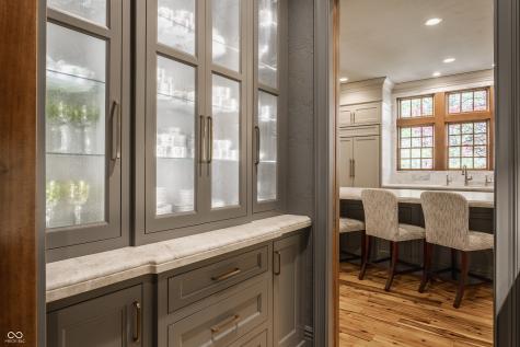 421 Springwood Drive Carmel IN 46032