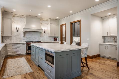 421 Springwood Drive Carmel IN 46032