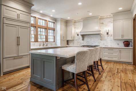 421 Springwood Drive Carmel IN 46032