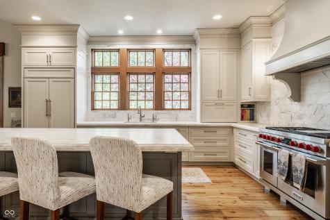 421 Springwood Drive Carmel IN 46032