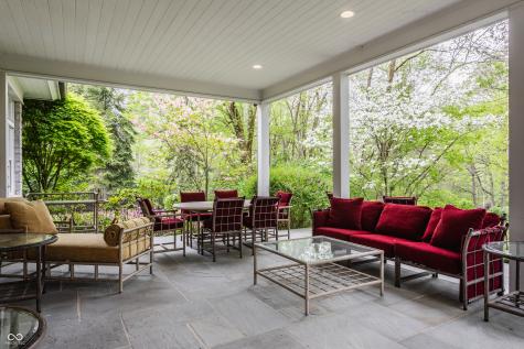 421 Springwood Drive Carmel IN 46032