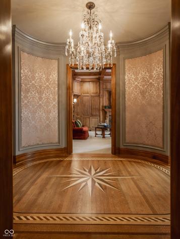 421 Springwood Drive Carmel IN 46032