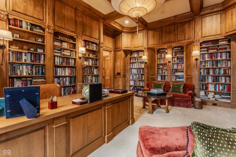 421 Springwood Drive Carmel IN 46032