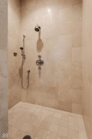 421 Springwood Drive Carmel IN 46032