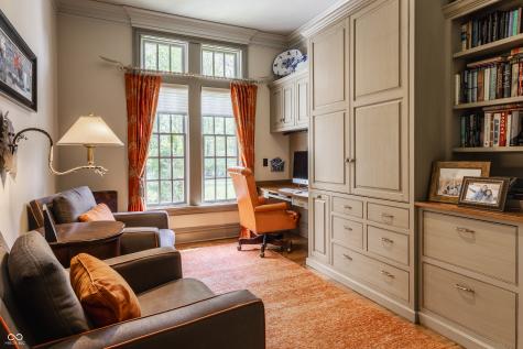 421 Springwood Drive Carmel IN 46032