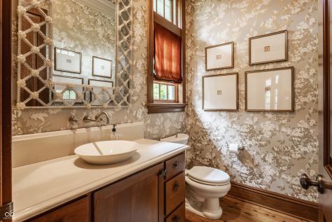 421 Springwood Drive Carmel IN 46032