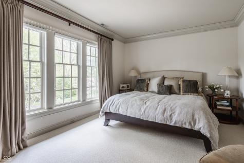 421 Springwood Drive Carmel IN 46032