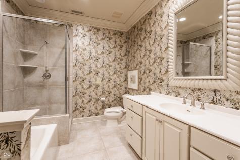 421 Springwood Drive Carmel IN 46032